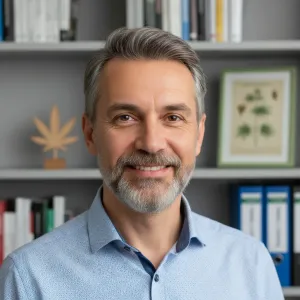 Autor Stefan Pawlak