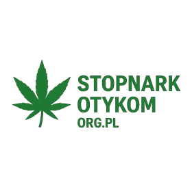 stopnarkotykom.org.pl