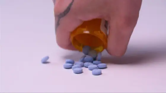 Adderall - Jak działa i czy jest dostępny w Polsce? Poznaj fakty
