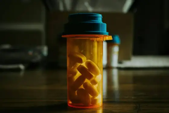 Relanium - Kiedy stosować diazepam bezpiecznie?